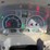 2021-massey-ferguson-7720s-image-21
