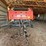 2015-case-ih-rb565-premium-image-4