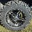john-deere-gator-image-20