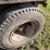 homemade-box-trailer-image-11