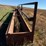 macksteel-fenceline-feed-bunk-image-1