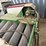 kwik-kleen-grain-cleaner-image-2