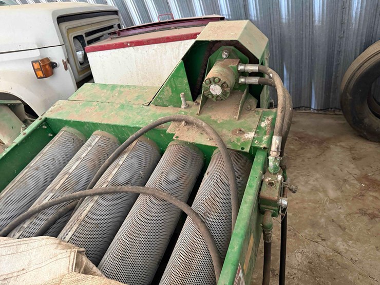 kwik-kleen-grain-cleaner-image-2