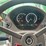 2011-john-deere-6430-premium-image-21
