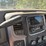 2015-dodge-3500hd-image-12