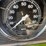 ford-f700-image-18