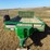 load-trail-utility-image-3