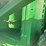 1962-john-deere-3010-image-16