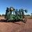 great-plains-ultra-disc-image-4