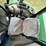 john-deere-5075e-image-28