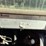 2021-massey-ferguson-7720s-image-35
