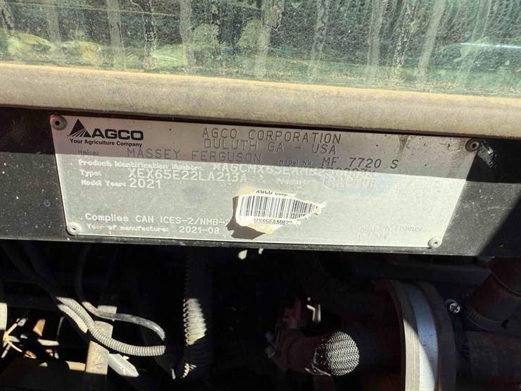 2021-massey-ferguson-7720s-image-35