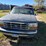 ford-f150-image-2