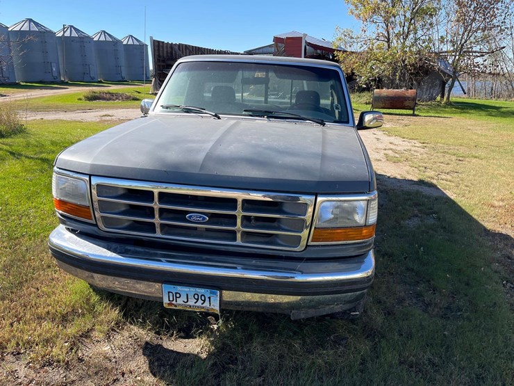 ford-f150-image-2