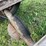homemade-dump-trailer-image-13