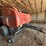 2015-case-ih-rb565-premium-image-3