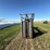pearson-livestock-chute-image-4