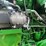 2021-john-deere-5075e-image-16
