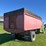 ford-f700-image-2