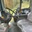 2011-john-deere-6430-premium-image-40