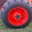 kubota-m9960hdc24-image-25