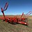 2019-highline-bm1400-bale-mover-image-1