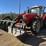 2021-massey-ferguson-7720s-image-5