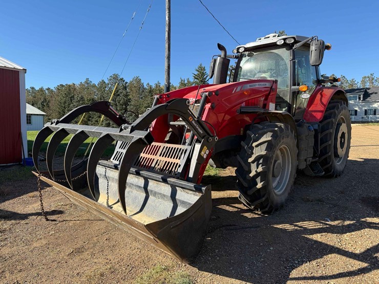 2021-massey-ferguson-7720s-image-5