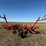 2019-highline-bm1400-bale-mover-image-2