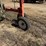 h-&-s-14hc-wheel-rake-image-5