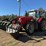 2021-massey-ferguson-7720s-image-4