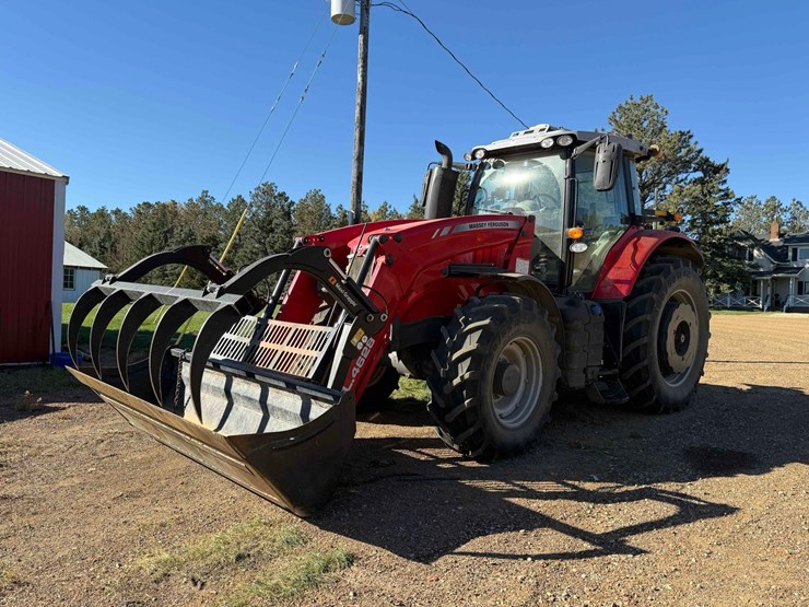 2021-massey-ferguson-7720s-image-4