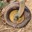 john-deere-650-image-7