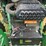 2011-john-deere-6430-premium-image-32