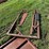 hyqual-adjustable-livestock-alley-image-9