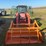 kubota-m9960hdc24-image-8