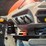 kubota-m9960hdc24-image-15