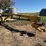 2016-vermeer-mc4500-image-2