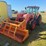 kubota-m9960hdc24-image-1