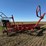 2019-highline-bm1400-bale-mover-image-3