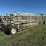 wilson-livestock-image-4