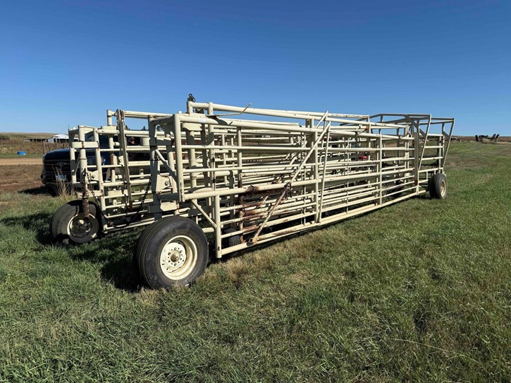 wilson-livestock-image-4