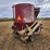 new-holland-350-image-3