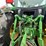 2013-john-deere-6150r-image-16