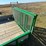 load-trail-utility-image-11