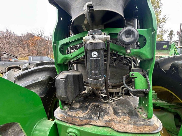 2013-john-deere-6150r-image-25
