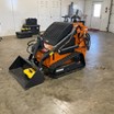 factory-direct-equipment-absolute-auction---online-only---elkin,-nc-image