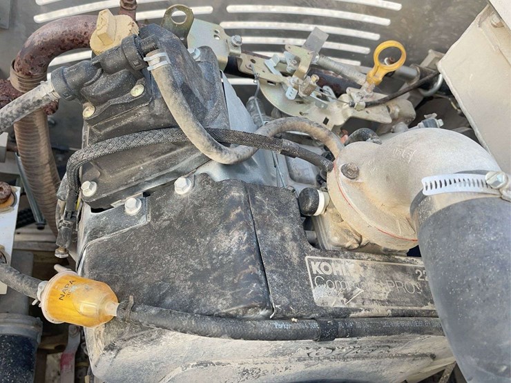 husqvarna-soff-cut-4200-image-13