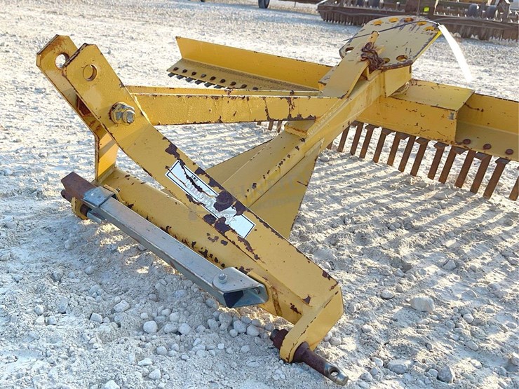 king-kutter-6-image-7