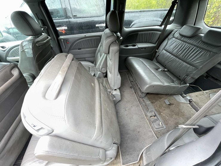 2009-honda-odyssey-image-55